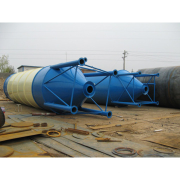 Detachable Cement Silo 60T/100T/150T/200T/500T